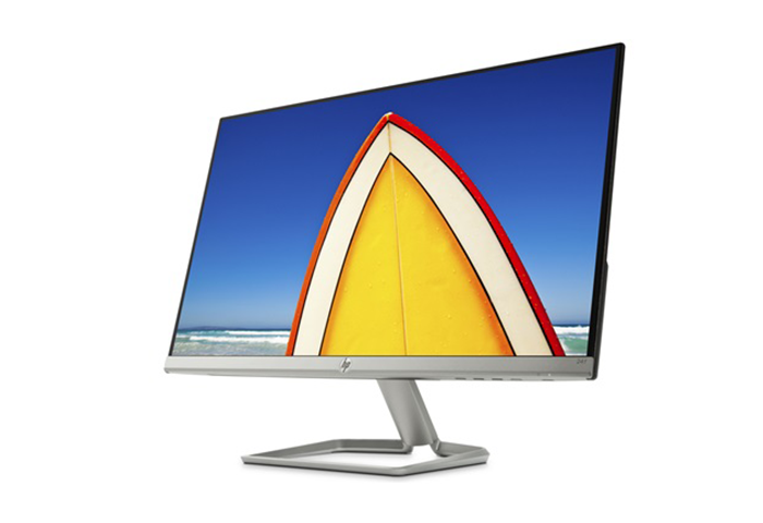 Hp Gamer Monitor