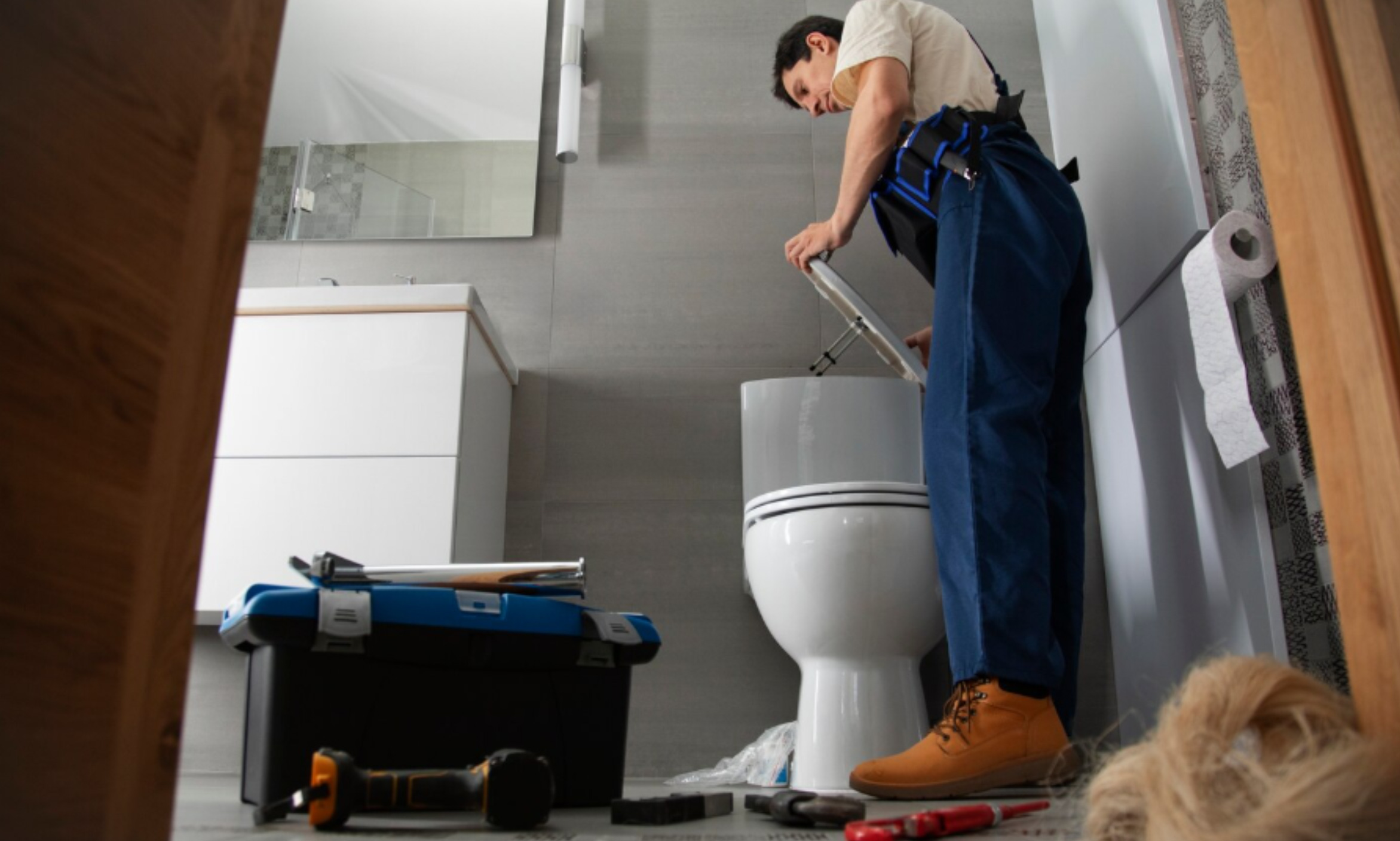 Isparta En Uygun Su Tesisatçısı