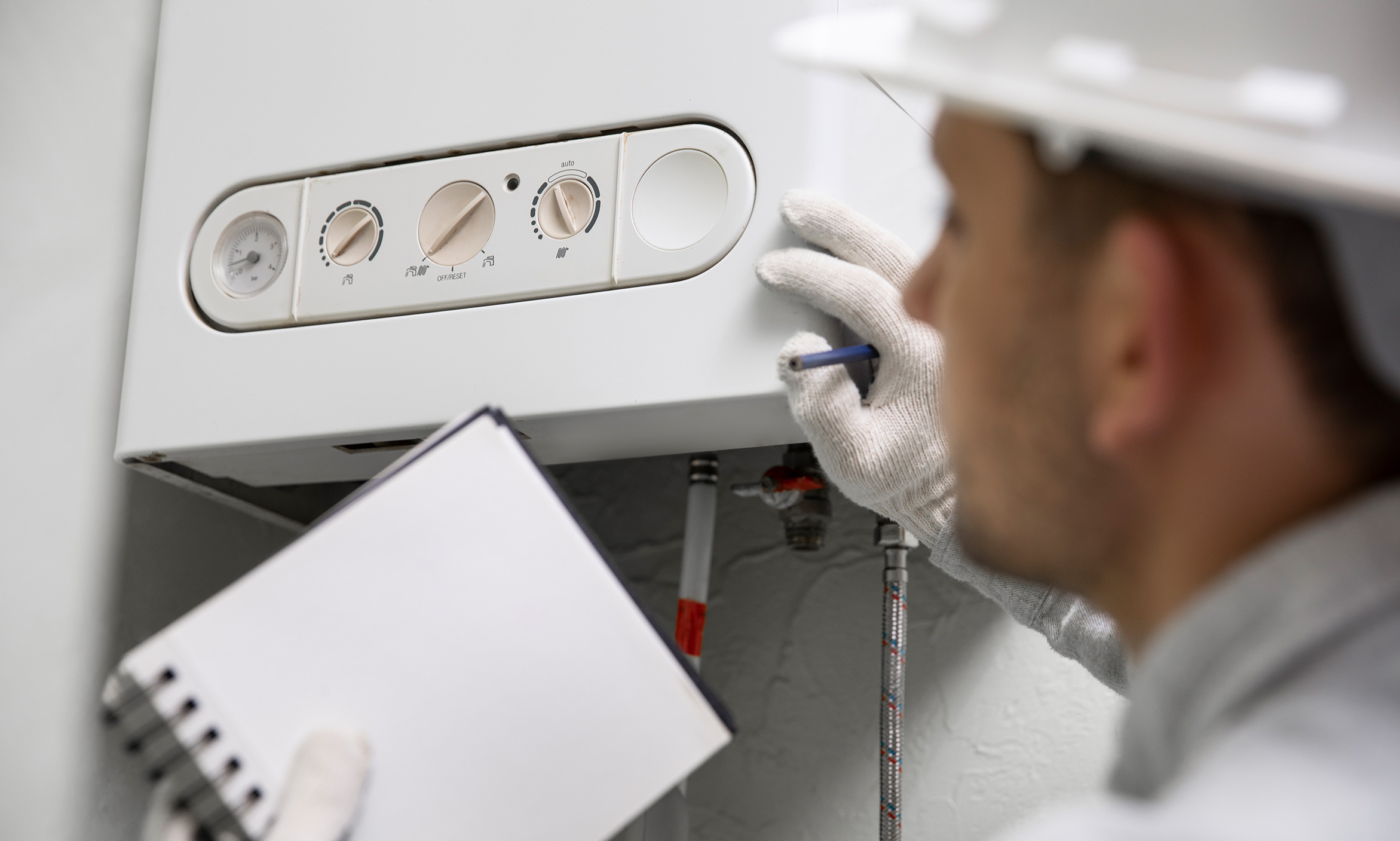 Isparta Petek Temizleme