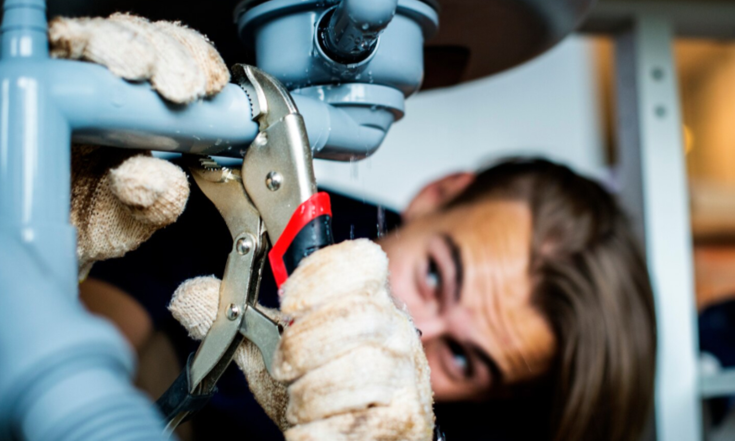 Isparta Su Tesisatı Arızalarının Tespit Edilmesi ve Onarılması – Profesyonel ve Garantili Çözüm